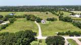 15925 Merle Road - Photo 3