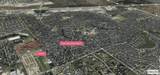 15925 Merle Road - Photo 4