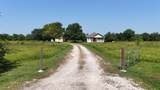15925 Merle Road - Photo 6