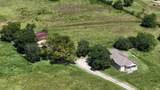 15925 Merle Road - Photo 7