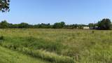 15925 Merle Road - Photo 8