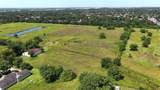 15925 Merle Road - Photo 9