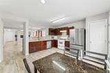 19710 Bold River Road - Photo 11
