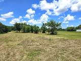 5015 Ghinaudo Road - Photo 12
