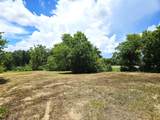 5015 Ghinaudo Road - Photo 8