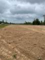 3550 Road 5854 - Photo 1
