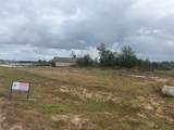 3550 Road 5854 - Photo 2