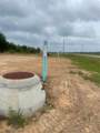 3550 Road 5854 - Photo 3