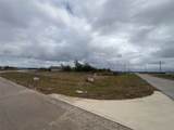 3550 Road 5854 - Photo 4