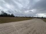 3550 Road 5854 - Photo 5