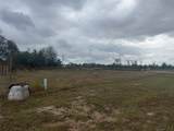 3550 Road 5854 - Photo 6