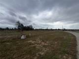 3550 Road 5854 - Photo 7