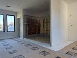 2217 Pelham Drive - Photo 5