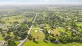 2257 County Road 529 - Photo 8