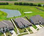 5226 Elk Meadows Lane - Photo 14