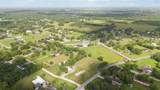 2257 County Road 529 - Photo 7