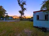 5123 Crosstimbers Street - Photo 1