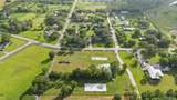 2257 County Road 529 - Photo 6