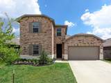 14541 Montclair Way - Photo 1