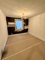 323 Malone Street - Photo 11