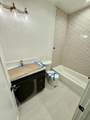 323 Malone Street - Photo 15