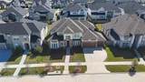 4919 Olive Province Lane - Photo 2