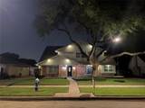 9223 Petersham Drive - Photo 1
