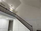 9223 Petersham Drive - Photo 10