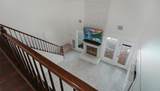 9223 Petersham Drive - Photo 11