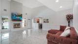 9223 Petersham Drive - Photo 12