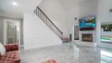 9223 Petersham Drive - Photo 13