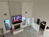 9223 Petersham Drive - Photo 14
