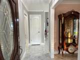 9223 Petersham Drive - Photo 15