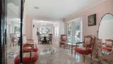 9223 Petersham Drive - Photo 16