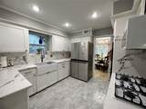 9223 Petersham Drive - Photo 18