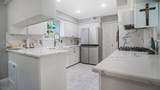 9223 Petersham Drive - Photo 19