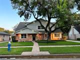 9223 Petersham Drive - Photo 2