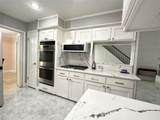 9223 Petersham Drive - Photo 20