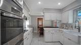 9223 Petersham Drive - Photo 21