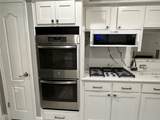 9223 Petersham Drive - Photo 22