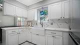 9223 Petersham Drive - Photo 23