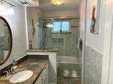 9223 Petersham Drive - Photo 24