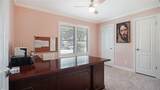 9223 Petersham Drive - Photo 25