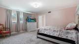 9223 Petersham Drive - Photo 26