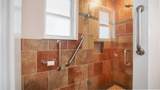 9223 Petersham Drive - Photo 27
