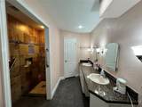 9223 Petersham Drive - Photo 28