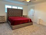 9223 Petersham Drive - Photo 29