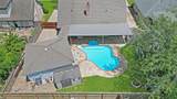 9223 Petersham Drive - Photo 3