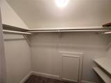 9223 Petersham Drive - Photo 30