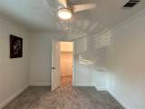 9223 Petersham Drive - Photo 31